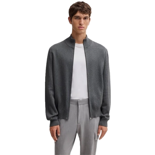 Img0